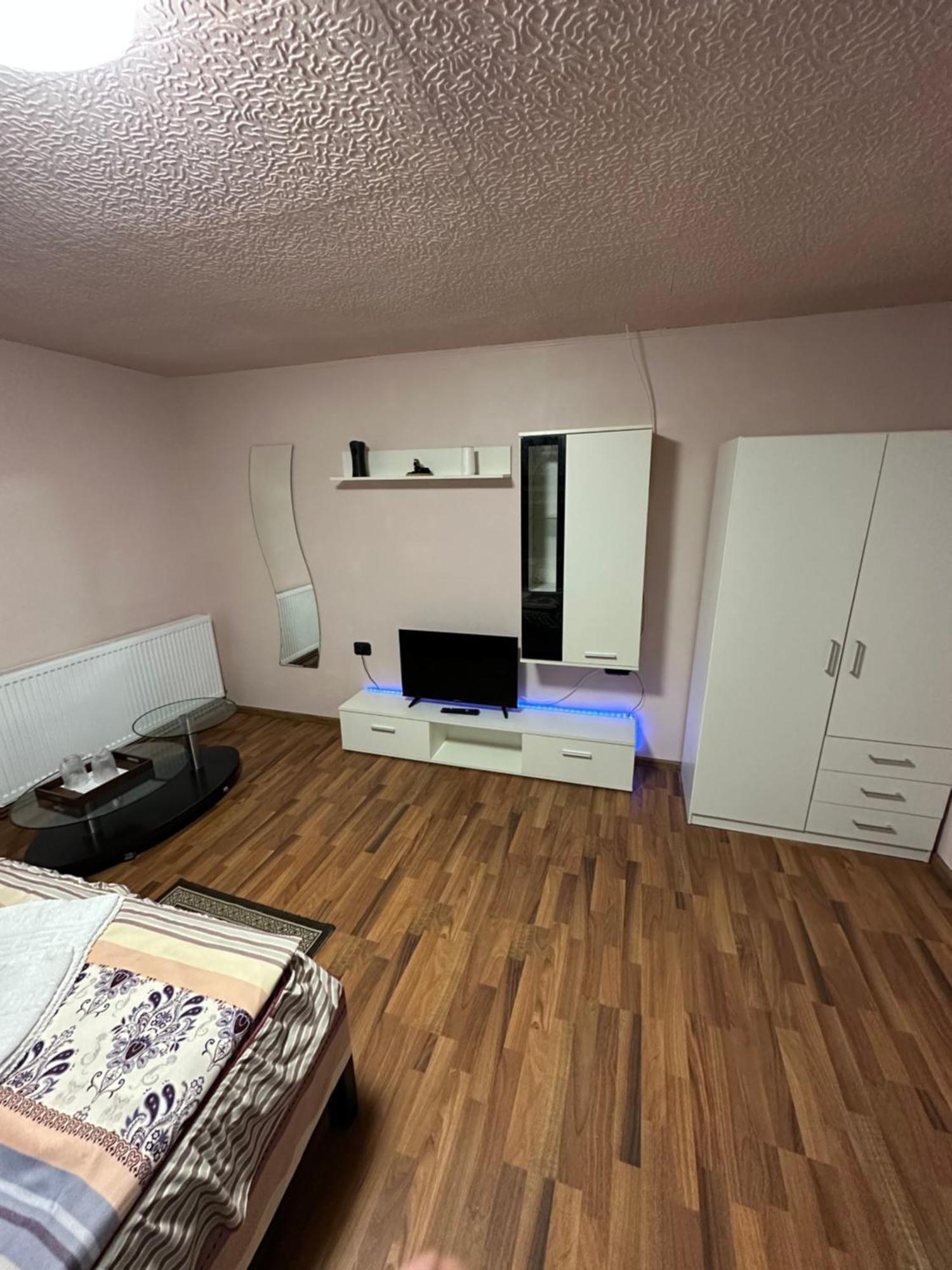 Casa Rio Hotel Segesvár Kültér fotó