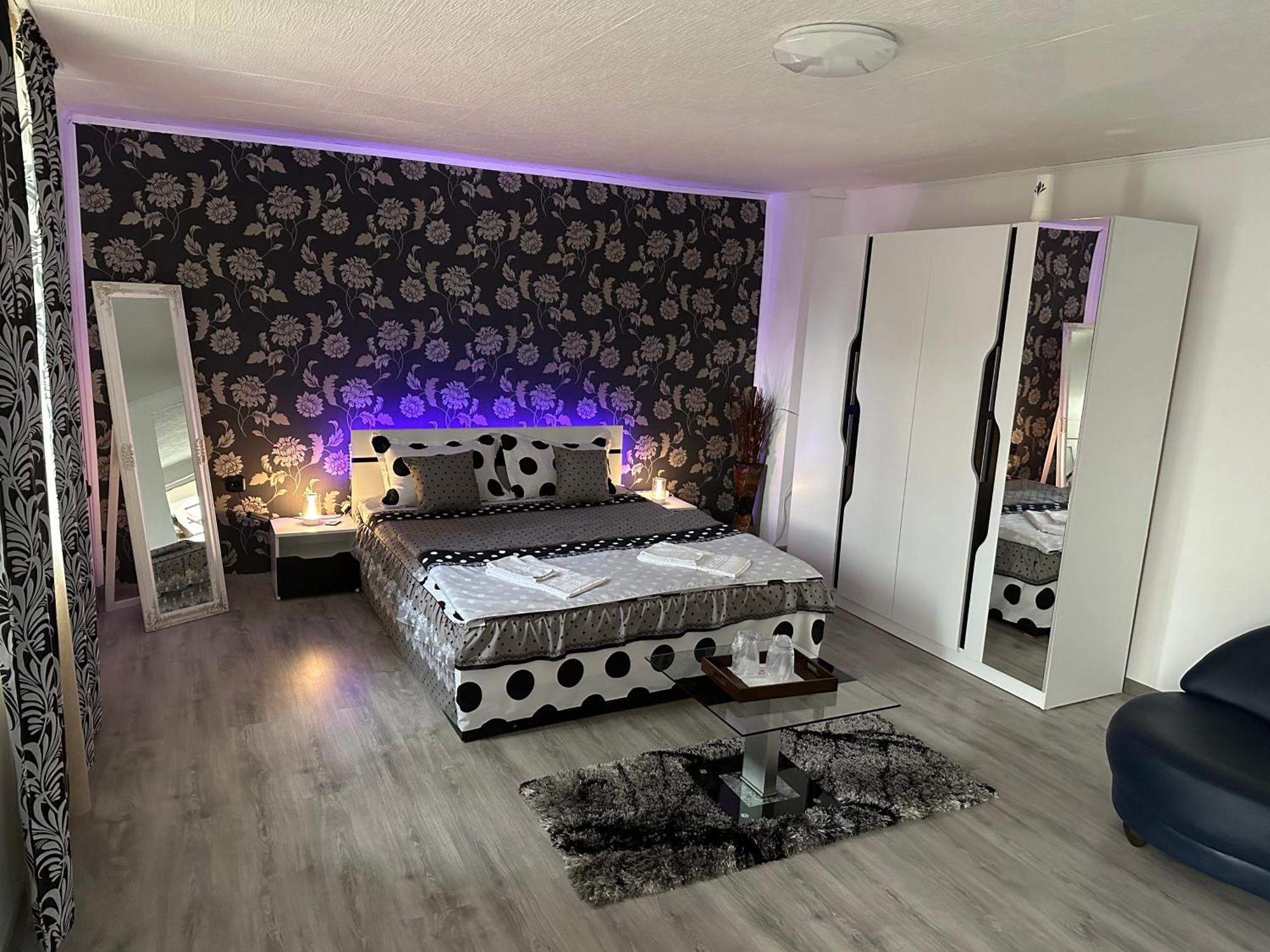 Casa Rio Hotel Segesvár Kültér fotó